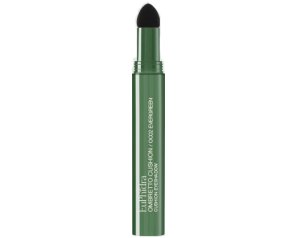 EUPHIDRA Ombr.Cush.2 Evergreen