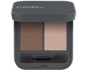 EUPHIDRA Ombr.Duo 1 Cool