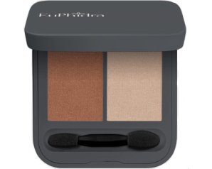 EUPHIDRA Ombr.Duo 2 Warm