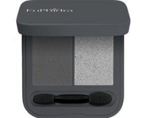 EUPHIDRA Ombr.Duo 4 Smoky