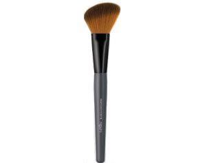 EUPHIDRA Penn.Blush&Contouring