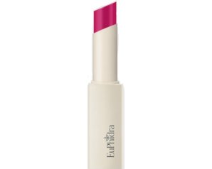 EUPHIDRA Rossetto Balsamo RB10