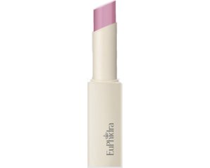 EUPHIDRA Rossetto Balsamo RB15