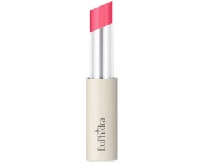 EUPHIDRA RossoLabbra Shine 13