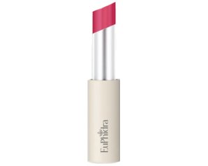 EUPHIDRA RossoLabbra Shine 15