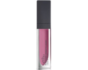 EUPHIDRA RossoMat MR01 Spicy