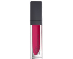 EUPHIDRA RossoMat MR02 Flirty