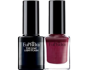 EUPHIDRA SMALTO SEMI+TL F SP01