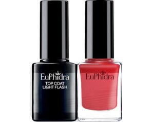 EUPHIDRA SMALTO SEMI+TL F SP04