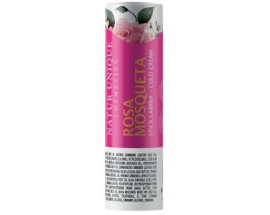 NATUR UNIQUE STICK LAB RA MOSQ