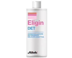 ELIGIN DET 500ML