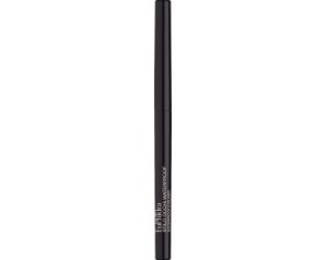 EUPHIDRA Stilo Occhi Wp1 Nero