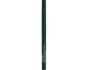 EUPHIDRA Stilo Occhi Wp4 Nebb.