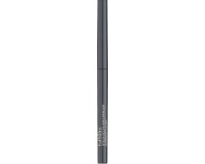 EUPHIDRA Stilo Occhi Wp6 Graf.