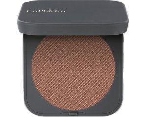 EUPHIDRA Terra Nat.TN02