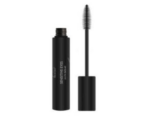 GC MASCARA SENSITIVE EYES