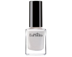 EuPhidra smalto rinforzante per unghie indebolite 10 ml
