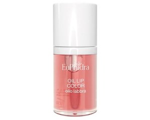 EUPHIDRA OIL LIP COLOR LAB 01