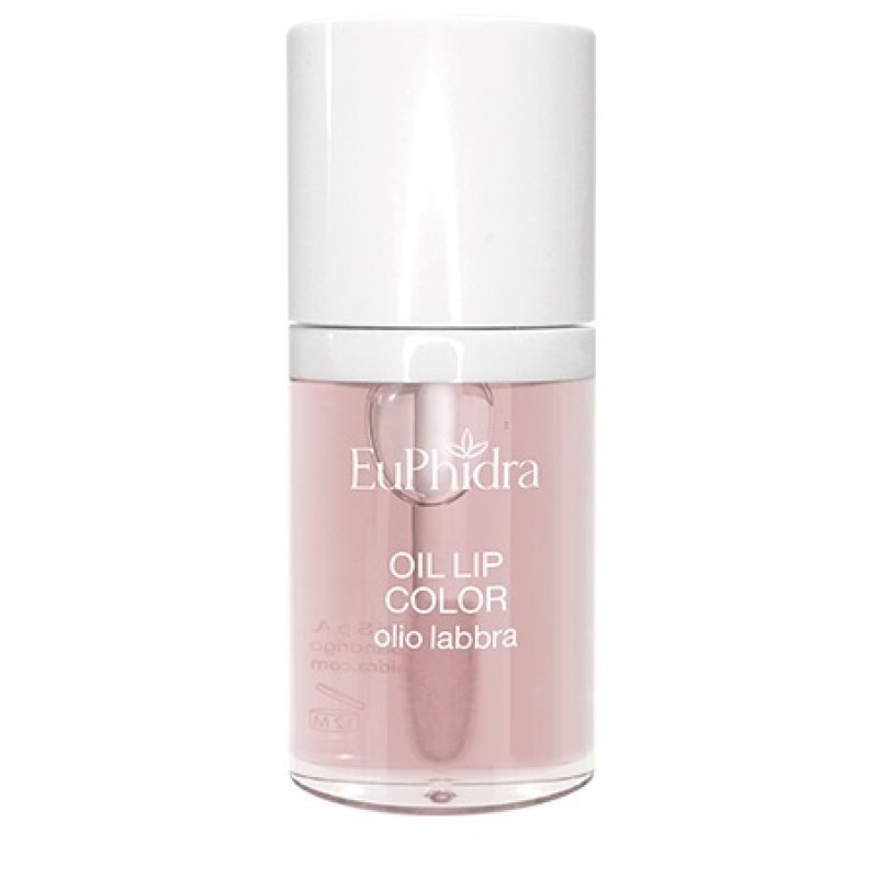 EUPH OIL LIP COLOR LAB OL02 EUPH OIL LIP COLOR LAB OL02