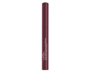 EUPHIDRA Matitone WP29 Mogano