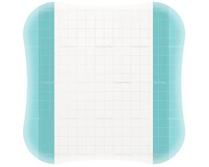 COMFEEL Plus Tr.20x20 5pz33545