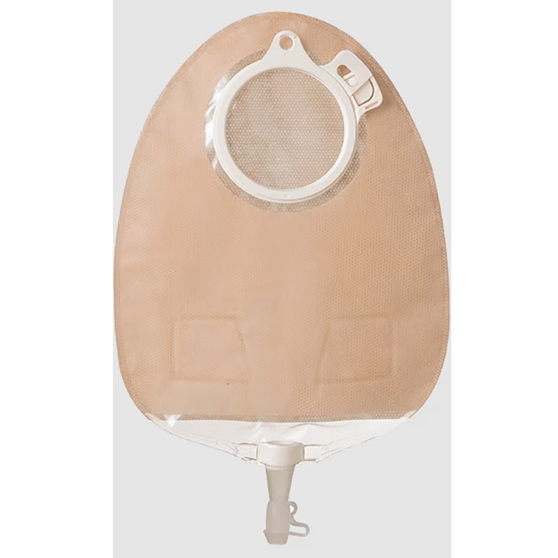 Coloplast Sensura Clk Uro Maxi T 40 mm 30 Coloplast Sensura Clk Uro Maxi T 40 mm 30