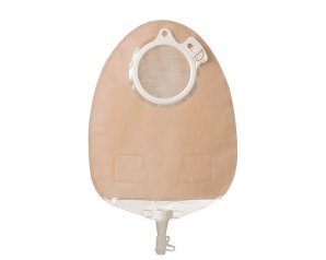 SENSURA CLK URO MAXI T 60MM 30