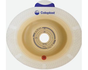 SENSURA 11015 XPRO PLAC 15-23 5P