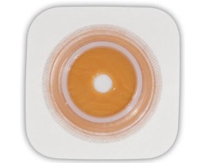 NATURA+Pl.Fless.Idroc.45mm 5pz