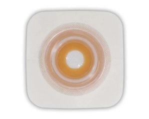 NATURA+ PLAC PIANA IDROC 13-22