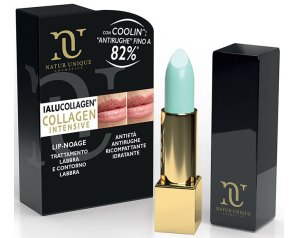 NATUR UNIQUE IALUCOLLAGEN INT