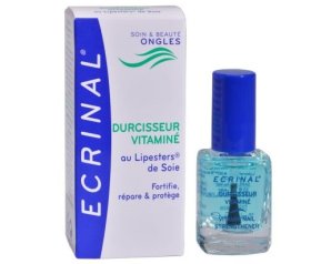 ECRINAL Liquido Ind.Rinf.10ml