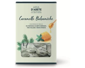 PURAE CARAMELLE BALSAM OE 80g