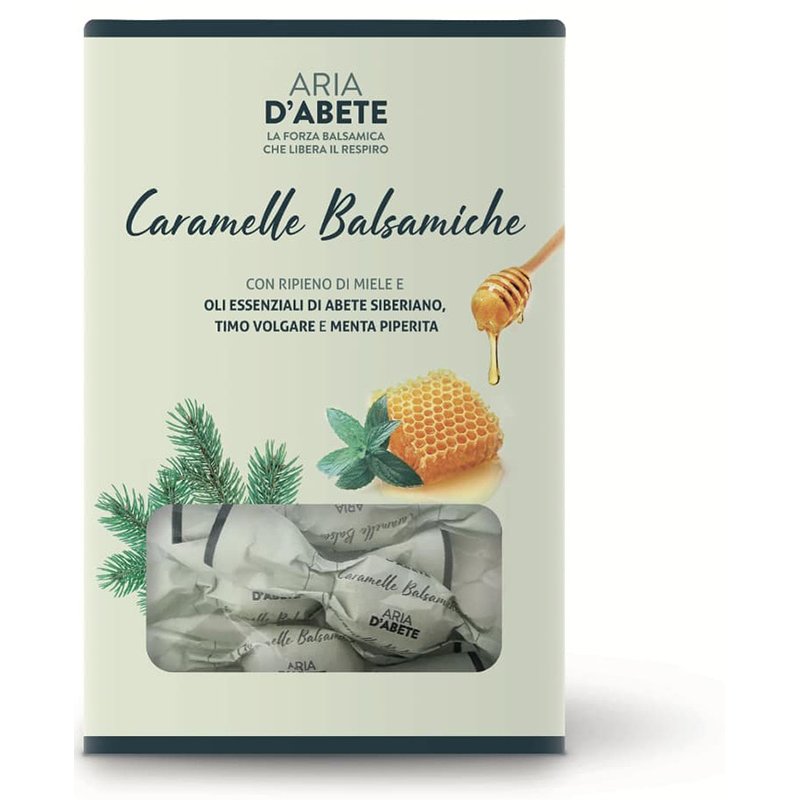 PURAE CARAMELLE BALSAM OE 80g PURAE CARAMELLE BALSAM OE 80g
