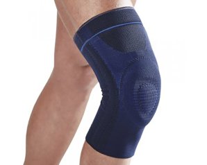 GIBAUD-ORT.Artigib3D Ginocc.5