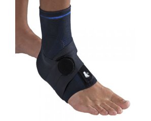 GIBAUD-ORT.MALLEOGIB 3D Cav.4