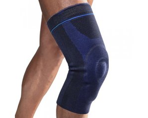 GIBAUD-ORT.Rotulgib 3D Gin.3