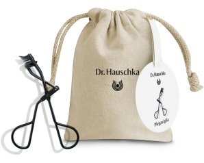 DR HAUSCHKA EYELASH CURLER