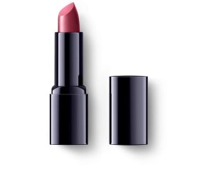 DR HAUSCHKA LIPSTICK 22 MILLIO