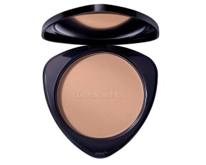 HAUSCHKA MAL BRONZ POW 01