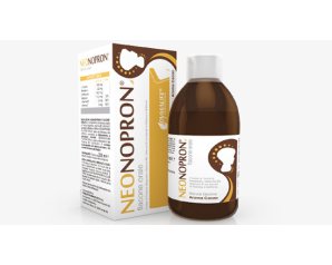 NEONOPRON 200ML