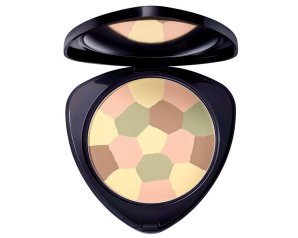 HAUSCHKA MAL COL CORR 00