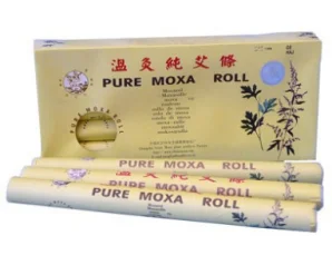 MOXA CHANGSHA