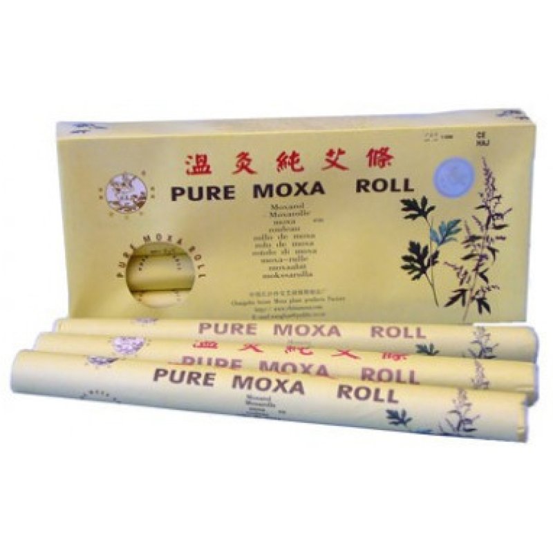 MOXA CHANGSHA MOXA CHANGSHA