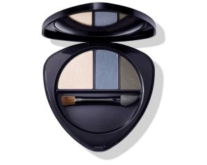 HAUSCHKA MAL EYESHAD TRIO1