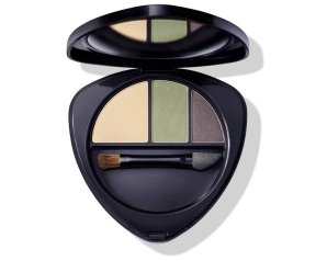 HAUSCHKA MAL EYESHAD TRIO2