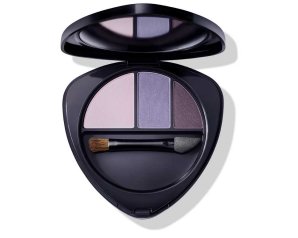 HAUSCHKA MAL EYESHAD TRIO3