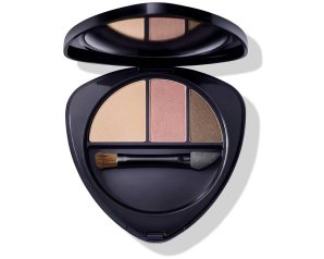 HAUSCHKA MAL EYESHAD TRIO4