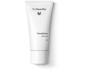 HAUSCHKA MAL FOUND 02 30ML
