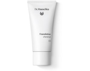 HAUSCHKA MAL FOUND 03 30ML